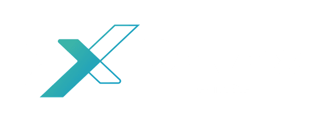 Devex Soluções