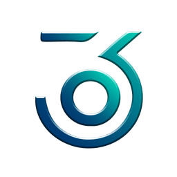 S360