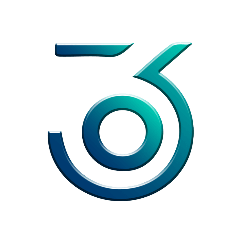 Solução 360º