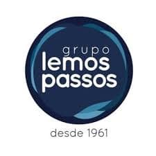 Lemos Passos