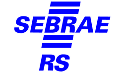 SEBRAE RS