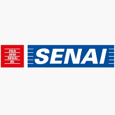 SENAI Alagoas