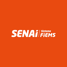 SENAI Fiems