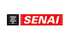SENAI Maranhao