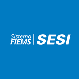 SESI Fiems