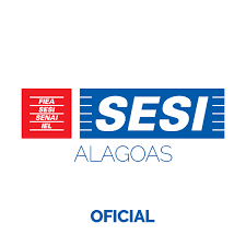 Sesi Alagoas