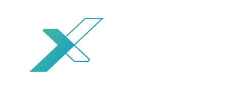 Devex Soluções