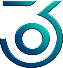 Solução 360
